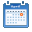 Effective-Planner icon